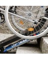 Oruga Sube-Escaleras Electrica Liftkar PTR 8