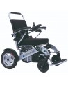 Silla Eléctrica Plegable Sorolla 315
