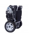 Silla Eléctrica Plegable Sorolla 315 3