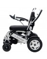 Silla Eléctrica Plegable Sorolla 315 5