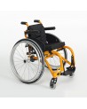 Silla de Ruedas Infantil Activa Sagitta Kids