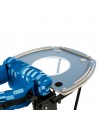 Bipedestador Freestander | 1 - 18 años 3