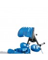Bipedestador Freestander | 1 - 18 años 5
