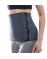 Banda Abdominal de Neopreno