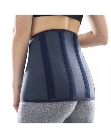 Faja Lumbar de Neopreno