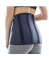 Faja Lumbar de Neopreno