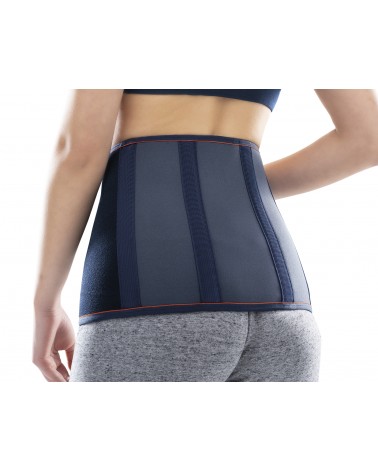 Faja de Neopreno Thermo-Med