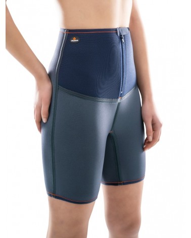 Pantalón de Neopreno Orliman