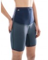 Pantalón de Neopreno Orliman