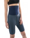 Pantalón Alto Neopreno