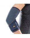 Codera de Neopreno para Epicondilitis