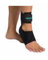Tobillera Aircast AirHeel
