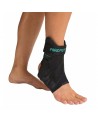 Tobillera Aircast AirSport