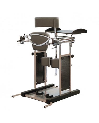 Bipedestador Standy 4
