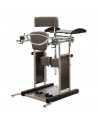 Bipedestador Standy 4