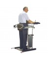 Bipedestador Standy 4-1