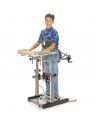 Bipedestador Standy 3-1