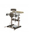 Bipedestador Standy 3