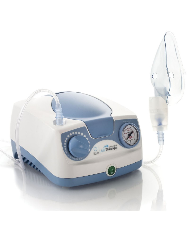 Nebulizador Air Therapy
