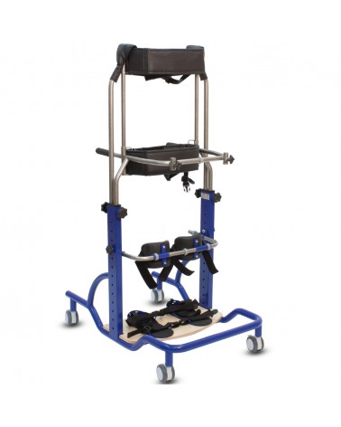 Bipedestador Parapion