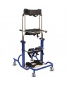 Bipedestador Parapion