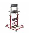 Bipedestador Parapion