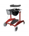 Bipedestador Activall Cross
