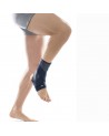 Tobillera de Neopreno con Ballenas Medio Laterales