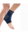 Tobillera de Neopreno Estabilizadora