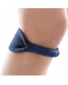Soporte Patelar de Neopreno