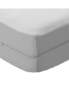 Funda para Colchón Impermeable