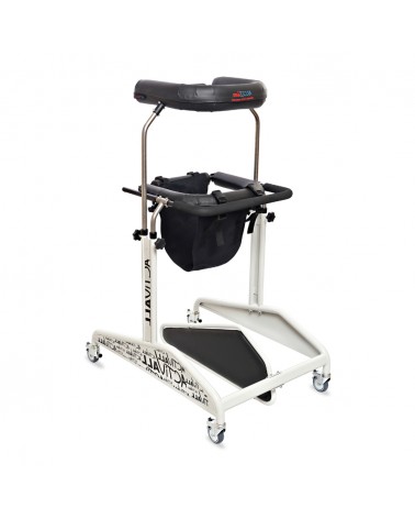 Bipedestador Activall