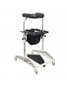 Bipedestador Activall