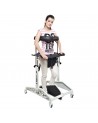 Bipedestador Activall 2