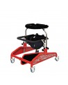 Bipedestador Activall 4
