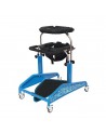 Bipedestador Activall 5