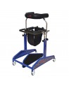 Bipedestador Activall 6