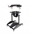 Bipedestador Activall 7