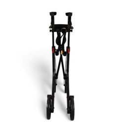 Ancho total 58 cm Ancho plegado 25 cm