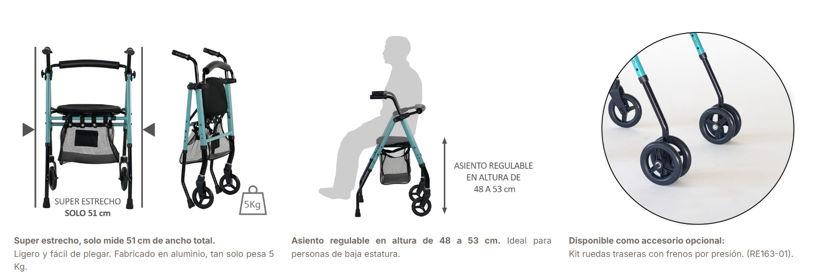 Captura de pantalla 2025-04-29 113317.png