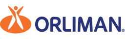 logo-orliman