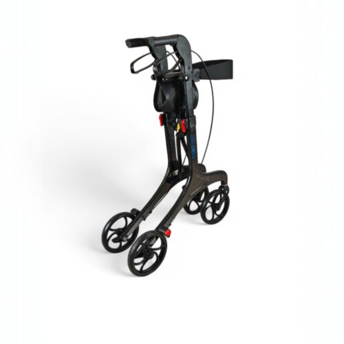 Altura manetas: 82-94cm Altura respaldo confort: 78-94cm