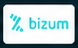 Bizum