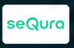 Sequra