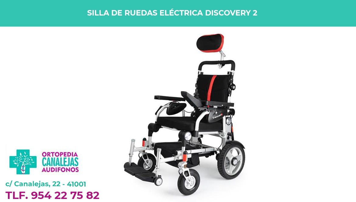 I-Discover, una apuesta de Apex por la movilidad más avanzada
