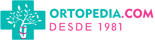 Ortopedia.com