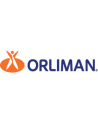 Orliman