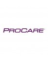 ProCare