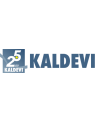 Kaldevi