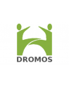 Dromos Europe